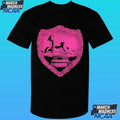 Zara Larsson Girls Trip Main Event Shirt