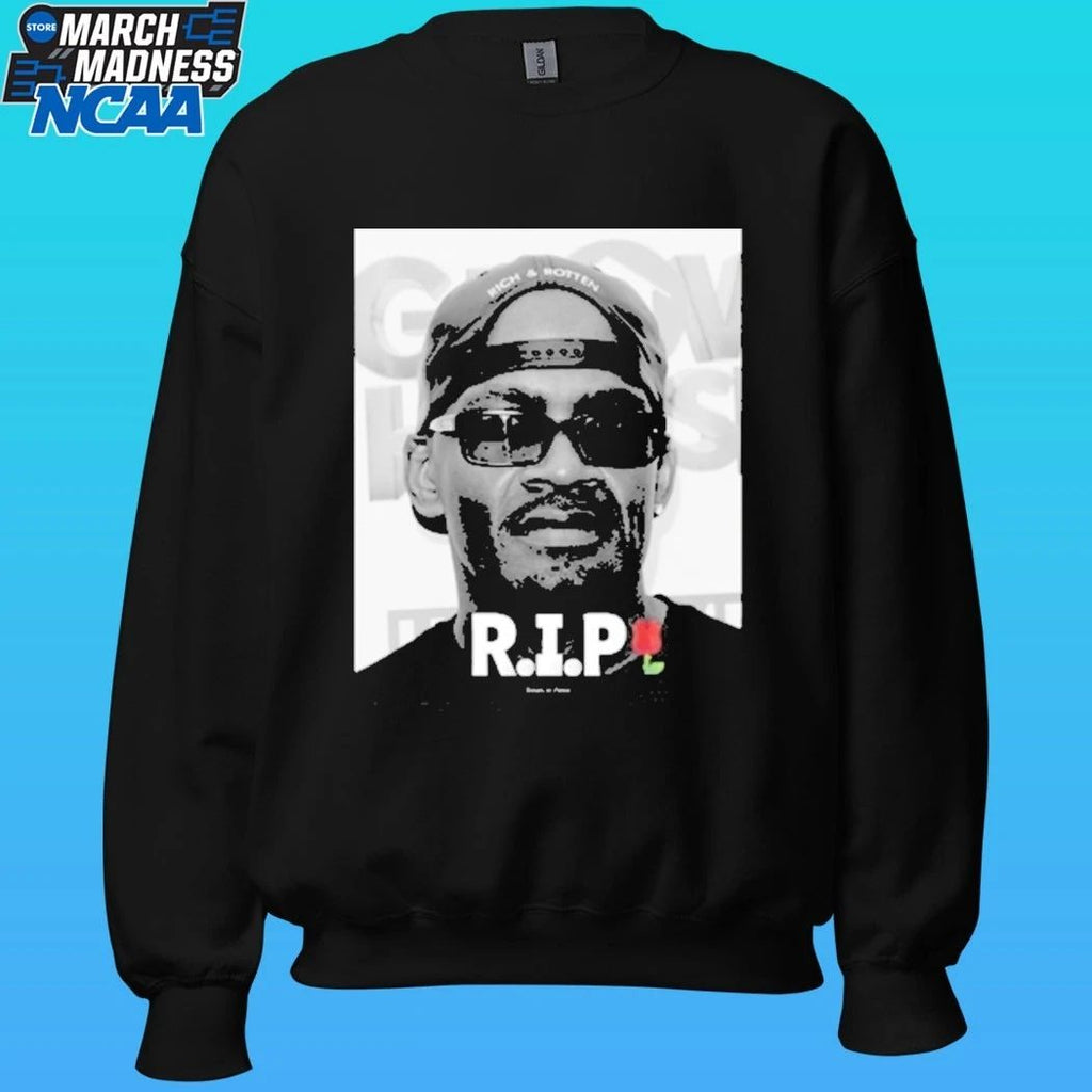 Gta 5 Franklin Shawn Fonteno Roses In Petal Flower Shirt