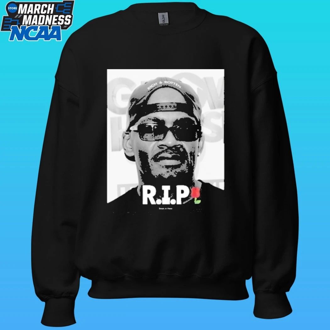 Gta 5 Franklin Shawn Fonteno Roses In Petal Flower Shirt