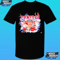 Washington Capitals Hockey Gr8ness Alex Ovechkin 2026 Shirt