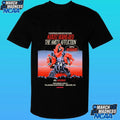 August Burns Red Fillmore Auditorium In Denver Co May 2 2026 Shirt