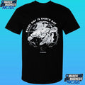 Sea Shepherd Every Day Is Earth Day Sea Turtle Shirt