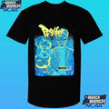 Puscifer The Louisville Palace, Louisville Ky Apr 21 2026 Poster Shirt