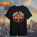 UConn Huskies MBB 2026 Final Four College Shirt