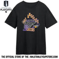 Los Angeles Lakers Playoff Game 2 Shirt