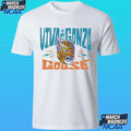 Viva El Gonzo Fest El Gonzo Fantastico Shirt