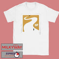 Doo-Wops And Hooligans Shirt