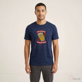 Boulevard Give Me Beer Or Give Me Death T-Shirt