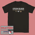 Family Heirlooms CD Bundle New Shirt