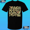 Jambo Party People Shirt