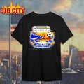 Bosnia Herzegovina Road To World Cup 2026 Zmajevi Graphic Shirt