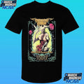 Enterprise Earth Asia 2026 Summer Tour Shirt
